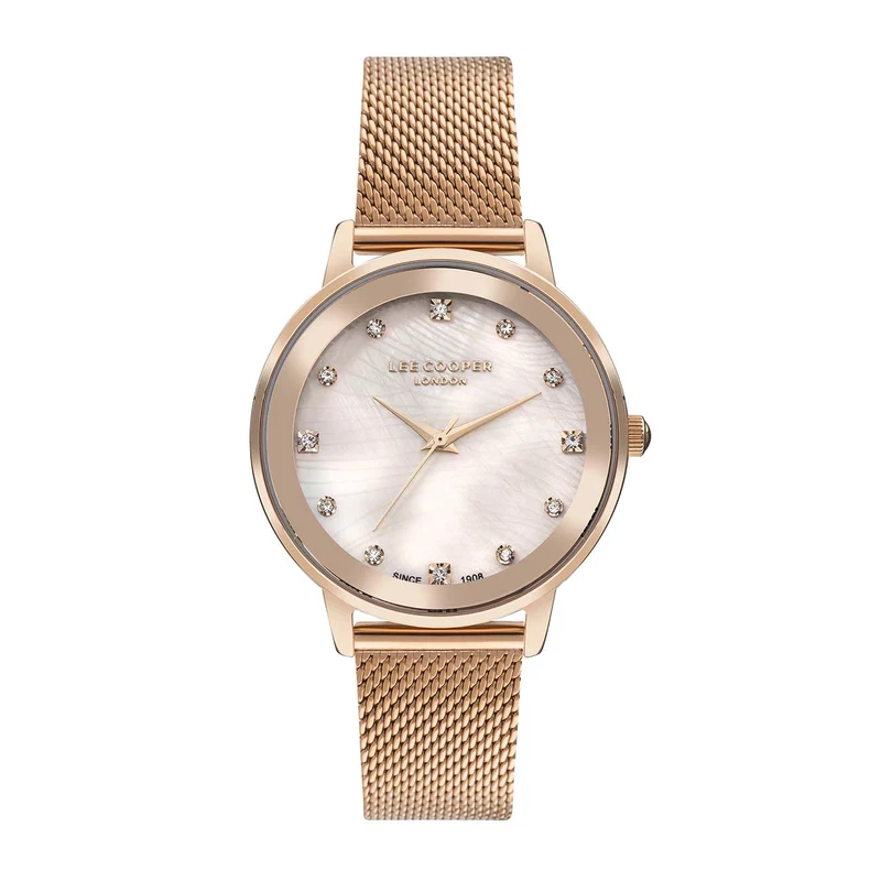 Lee Cooper LC07875410