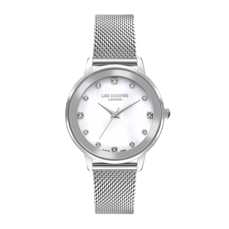 Lee Cooper LC07875320