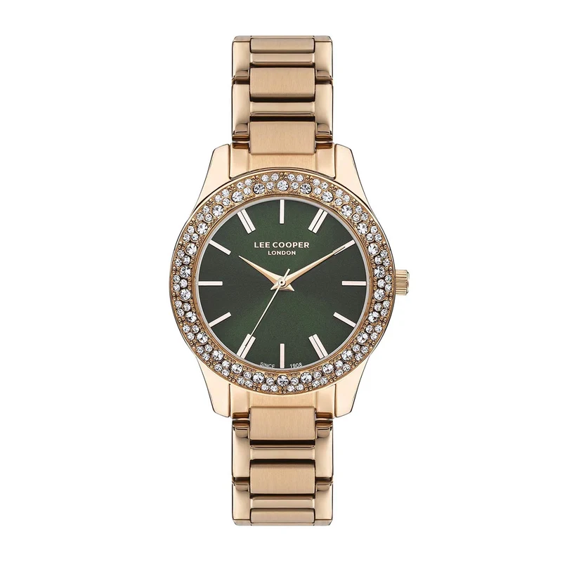 Lee Cooper LC07869470