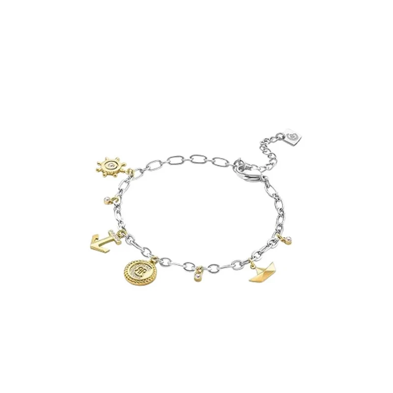 Cerruti 1881 CIJLB0010602