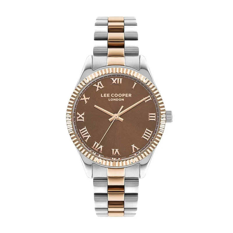 Lee Cooper LC07680570