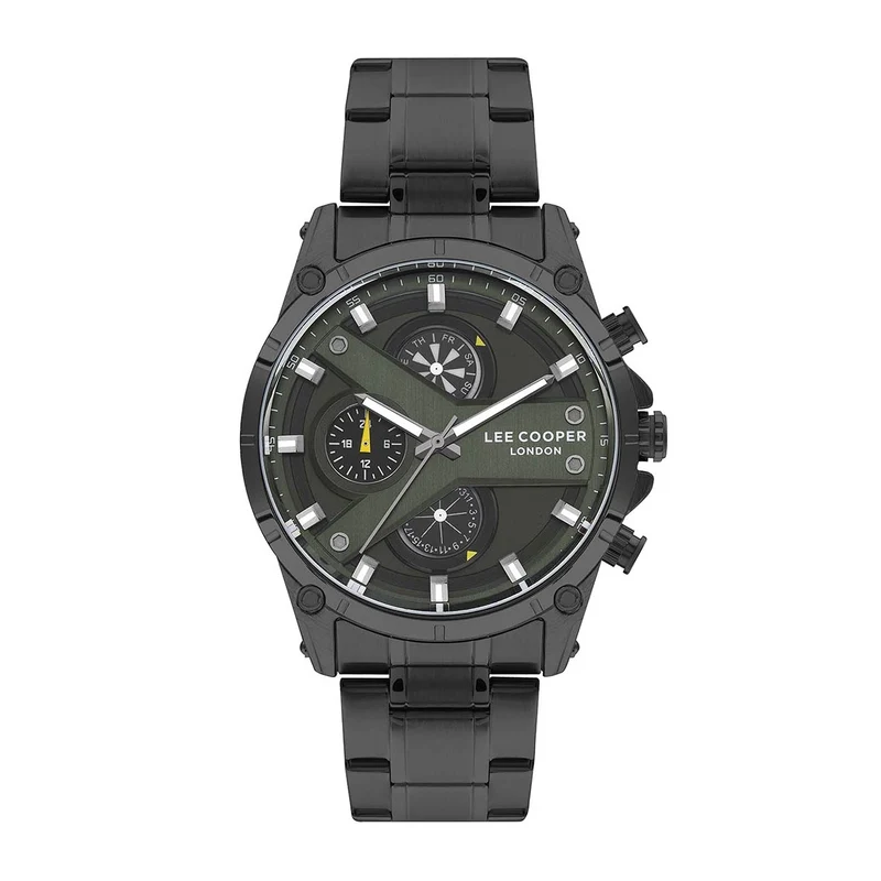 Lee Cooper LC07637670