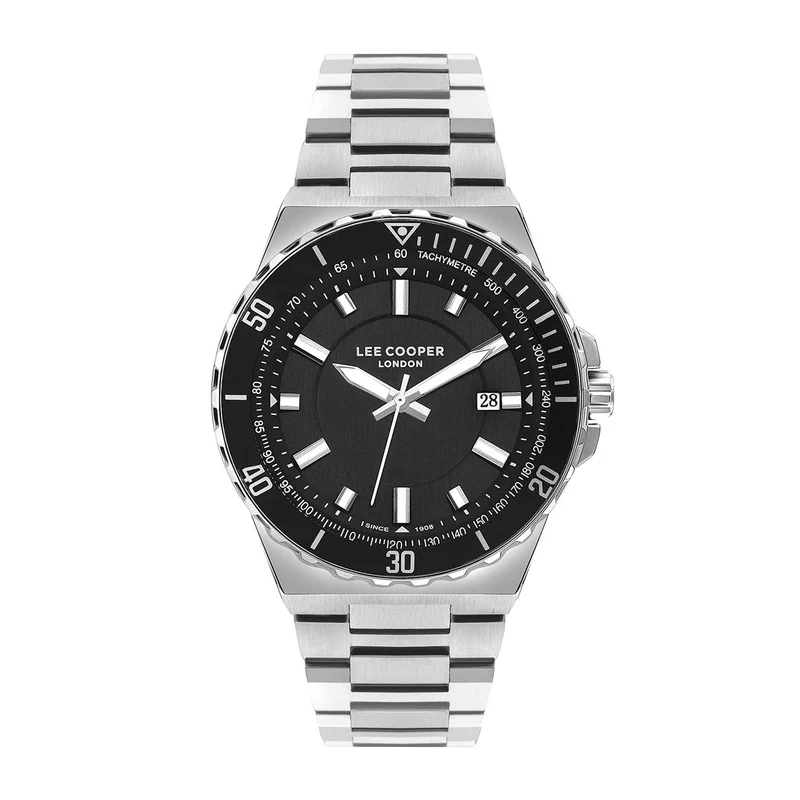 Lee Cooper LC07622350