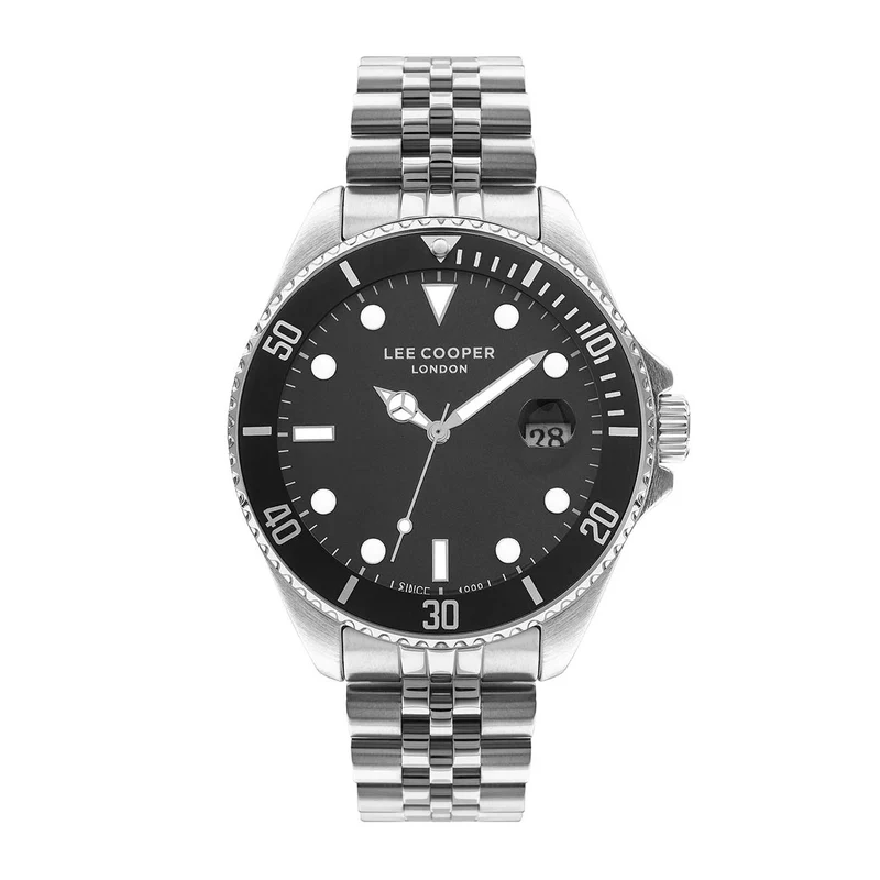 Lee Cooper LC07594350
