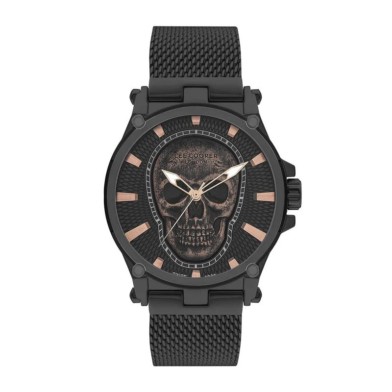 Lee Cooper LC07587060