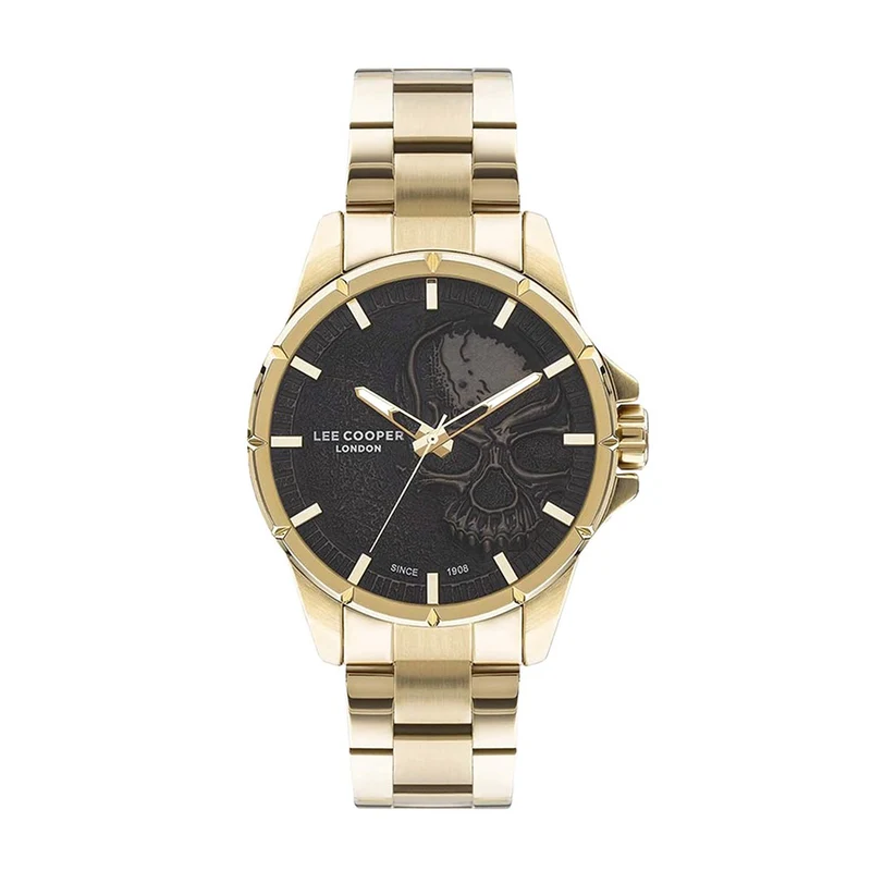 Lee Cooper LC07573150