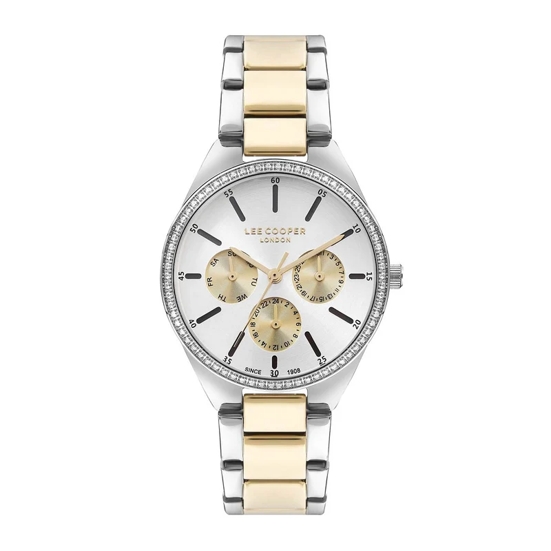 Lee Cooper LC07863230