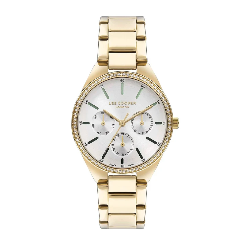 Lee Cooper LC07863170