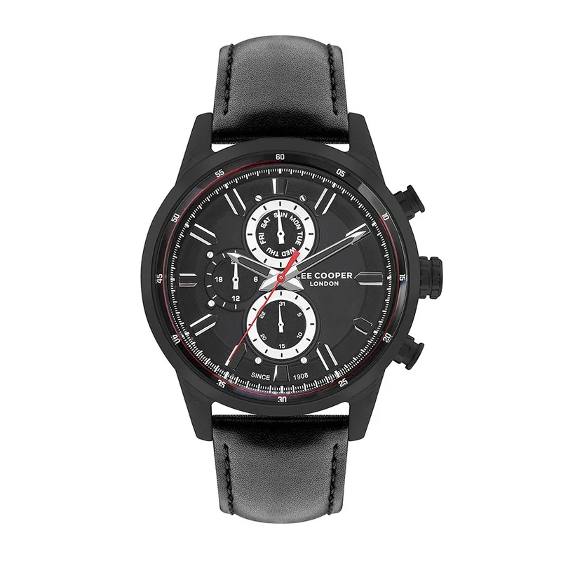 Lee Cooper LC07855651