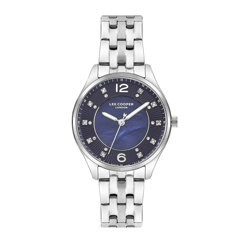 Lee Cooper LC07832390