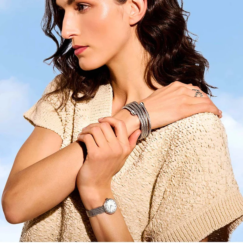 Cerruti 1881 CIJLB0004309