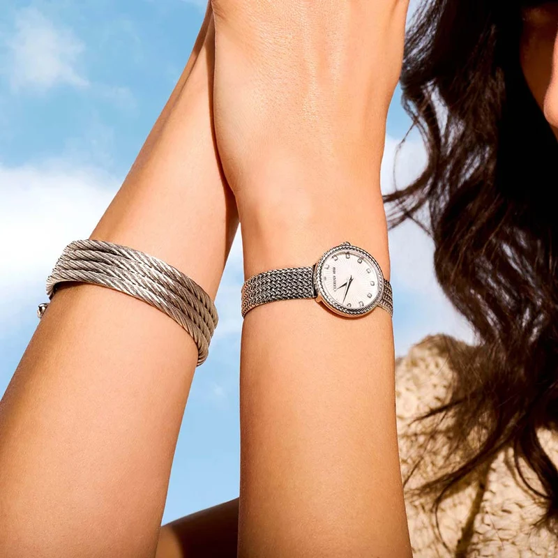 Cerruti 1881 CIJLB0004309
