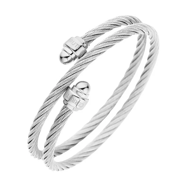 Cerruti 1881 CIJLB0004303