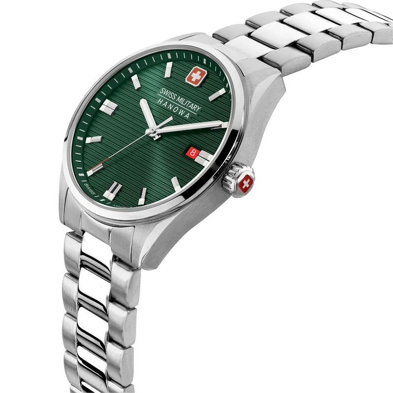 Swiss Military SMWGH2200105