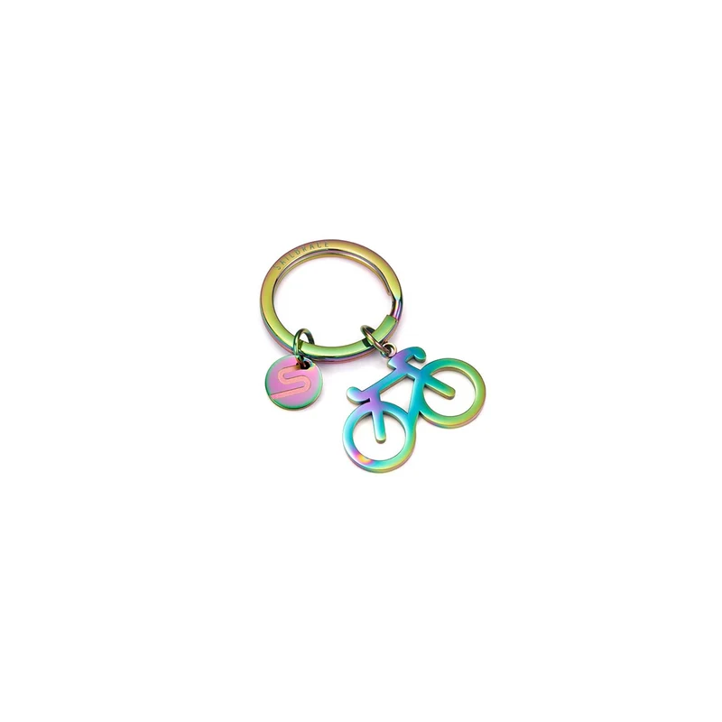 Sailbrace Bike SB4991