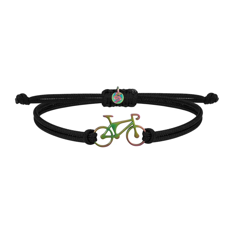 Sailbrace Bike SB4987