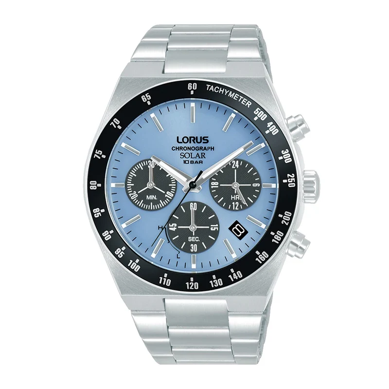 Lorus RZ525AX-9