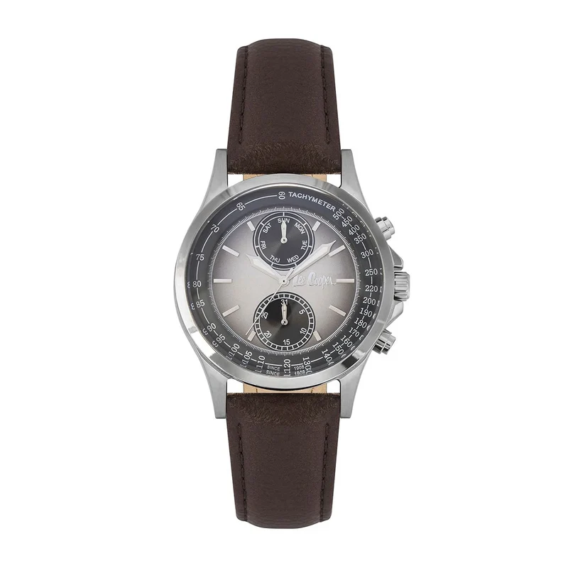 Lee Cooper LC06923364