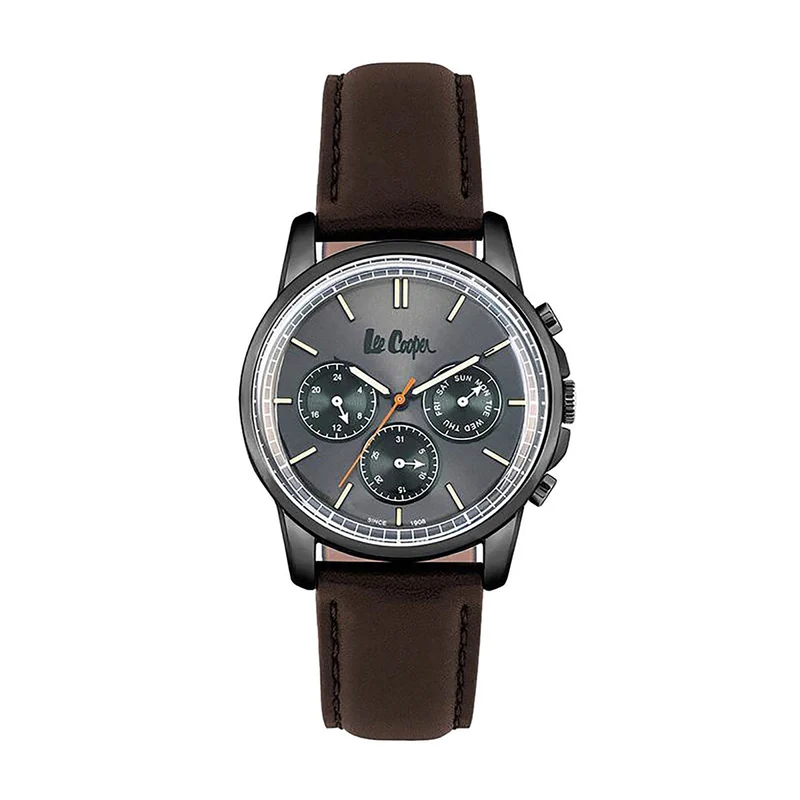 Lee Cooper LC06921062