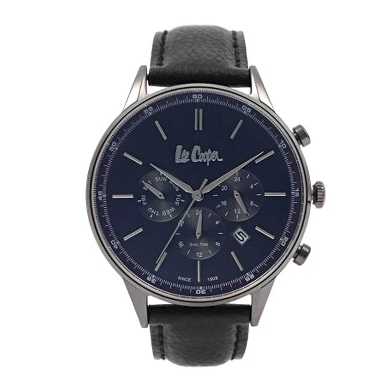 Lee Cooper LC06887051