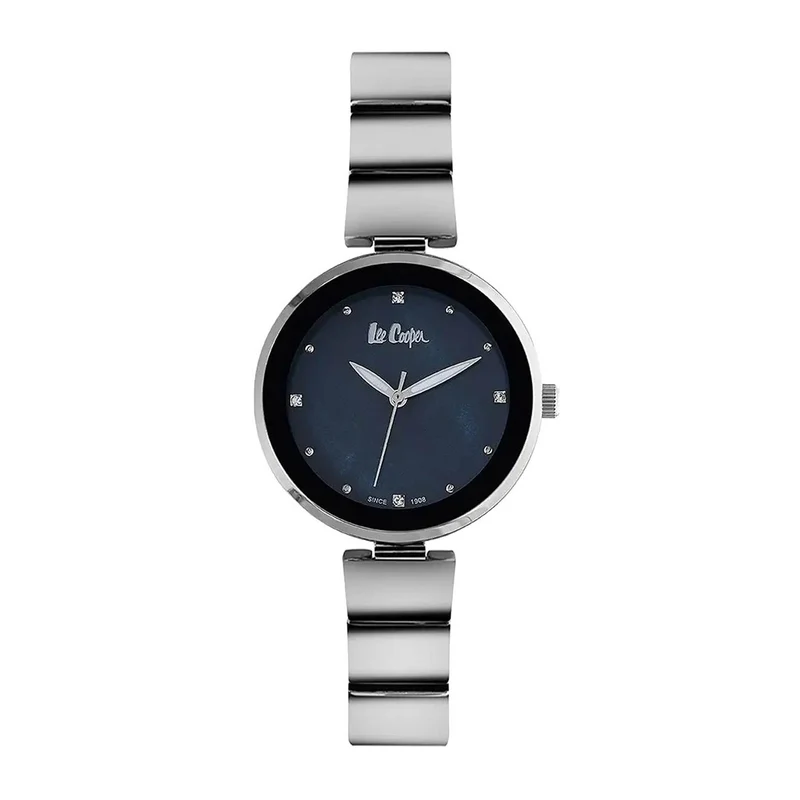 Lee Cooper LC06509350