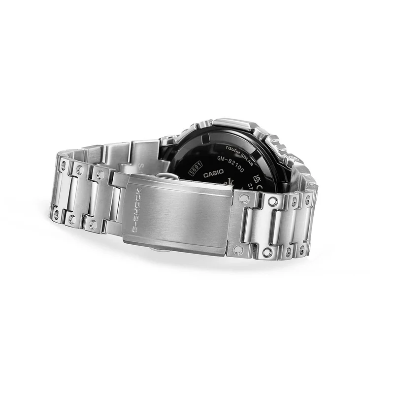 Casio G-Shock GM-B2100SD-1AER