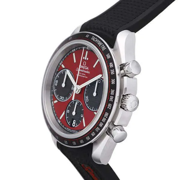 Omega Speedmaster Racing 326.32.40.50.11.001