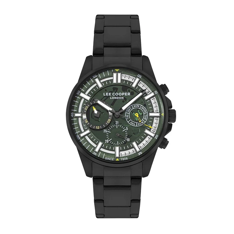 Lee Cooper LC07817670