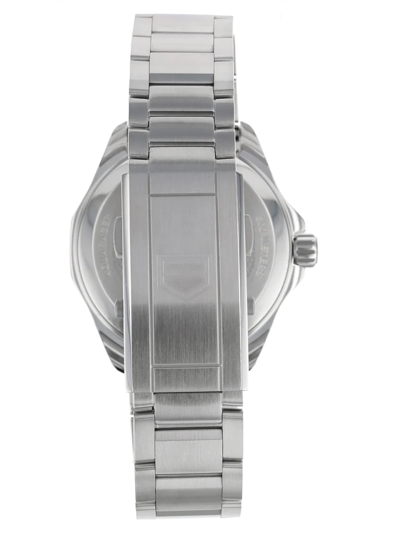 Tag Heuer Aquaracer 300m Calibre TH31-00 COSC Automatic Professional 300 Date 42mm