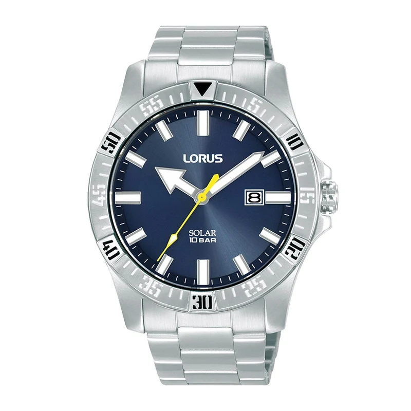 Lorus RX379AX-9