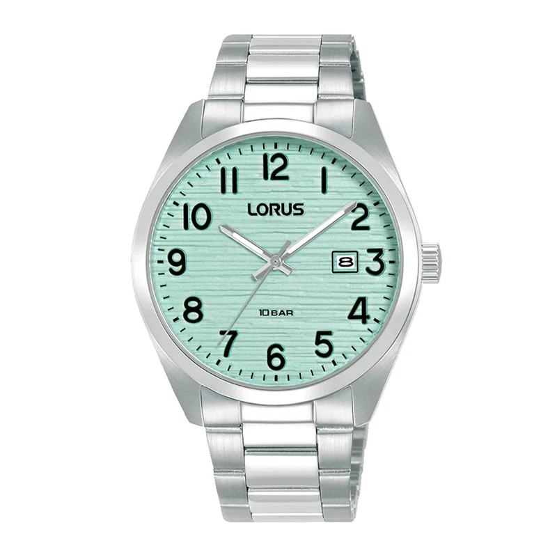 Lorus RH909RX-9