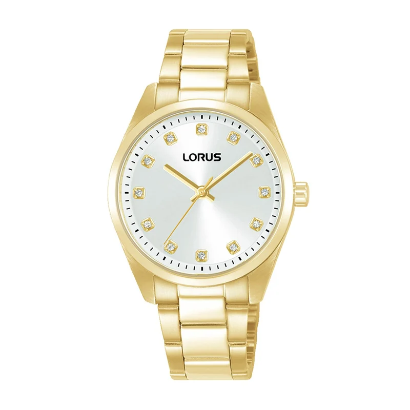 Lorus RG328XX-9