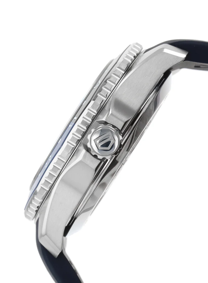 Tag Heuer Aquaracer 300m Calibre TH31-03 COSC Automatic Professional 300 GMT 42mm