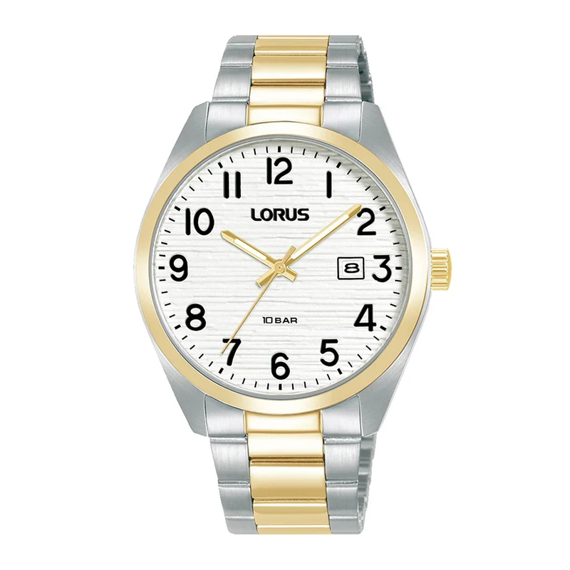 Lorus RH912RX-9