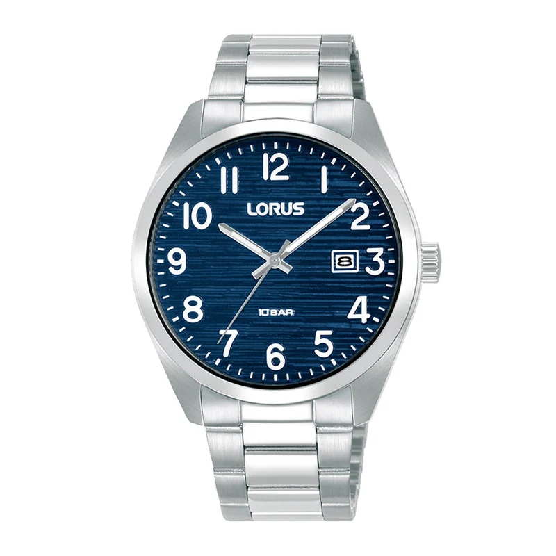 Lorus RH907RX-9