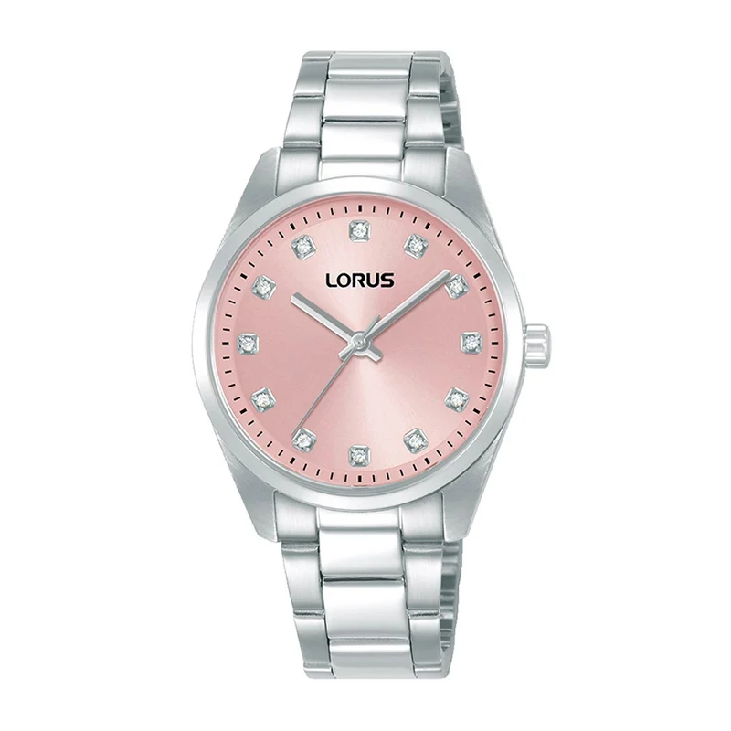 Lorus RG325XX-9