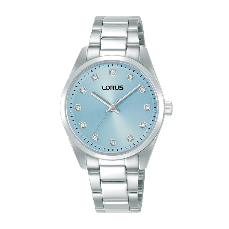 Lorus RG323XX-9
