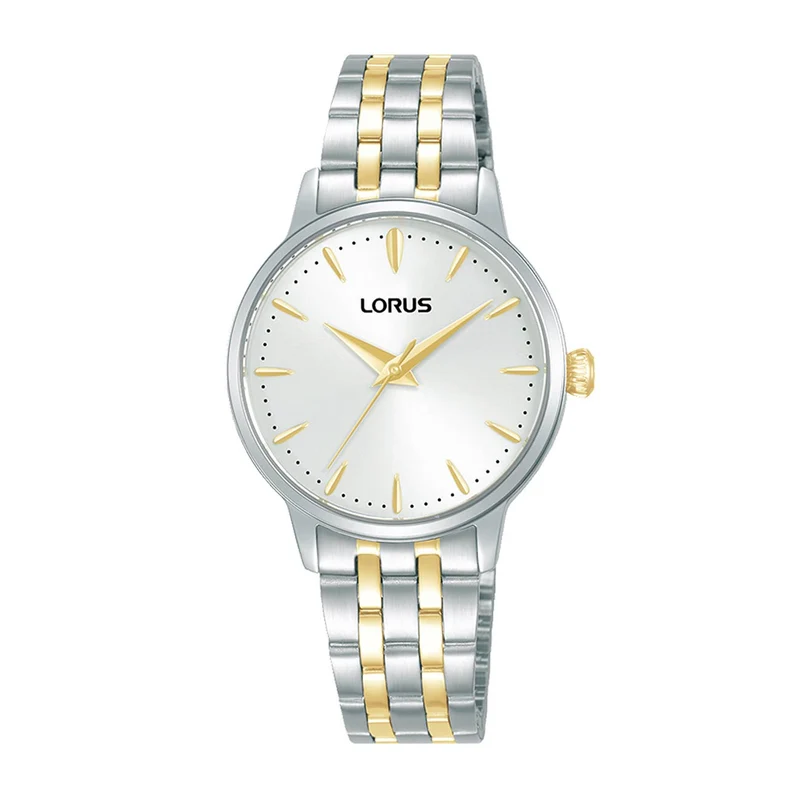 Lorus RG321XX-9