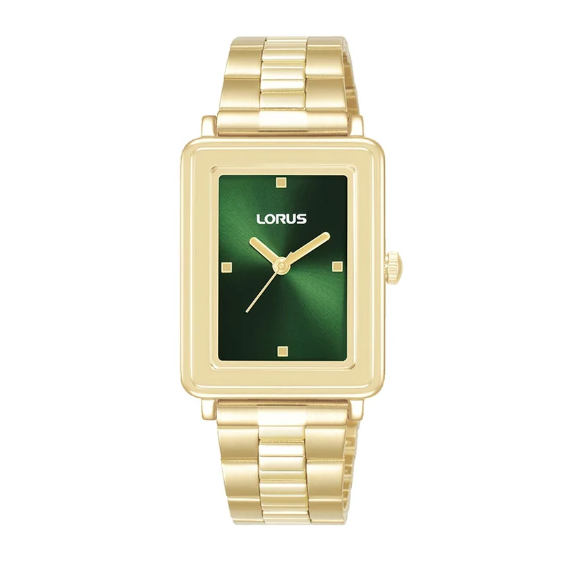 Lorus RG302XX-9