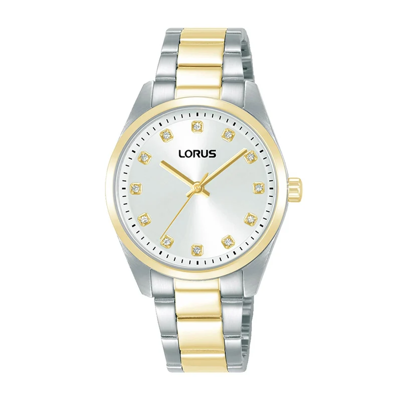 Lorus RG326XX-9