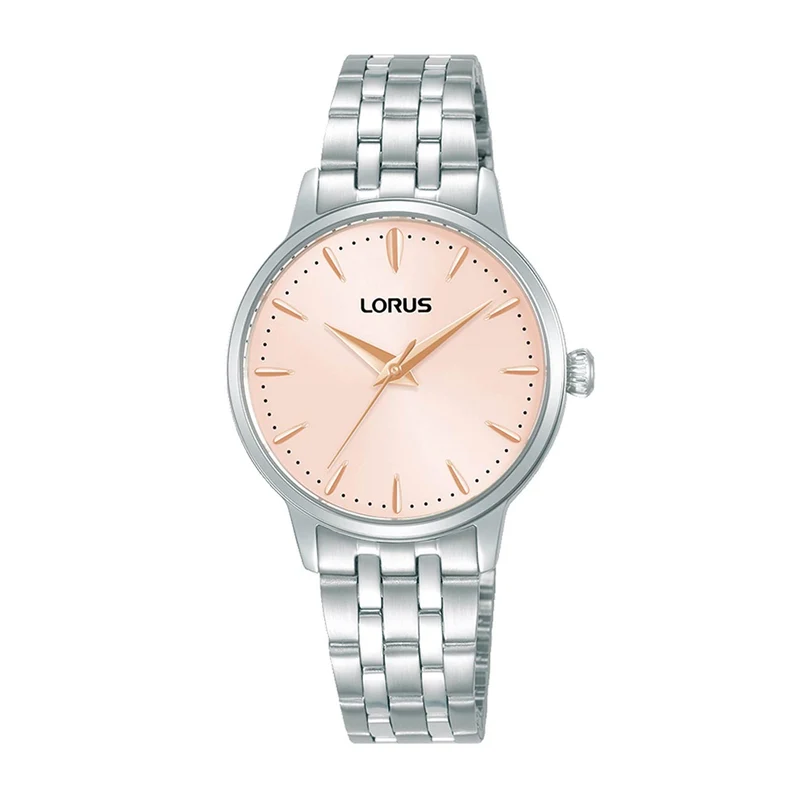 Lorus RG319XX-9