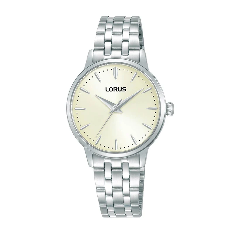 Lorus RG317XX-9