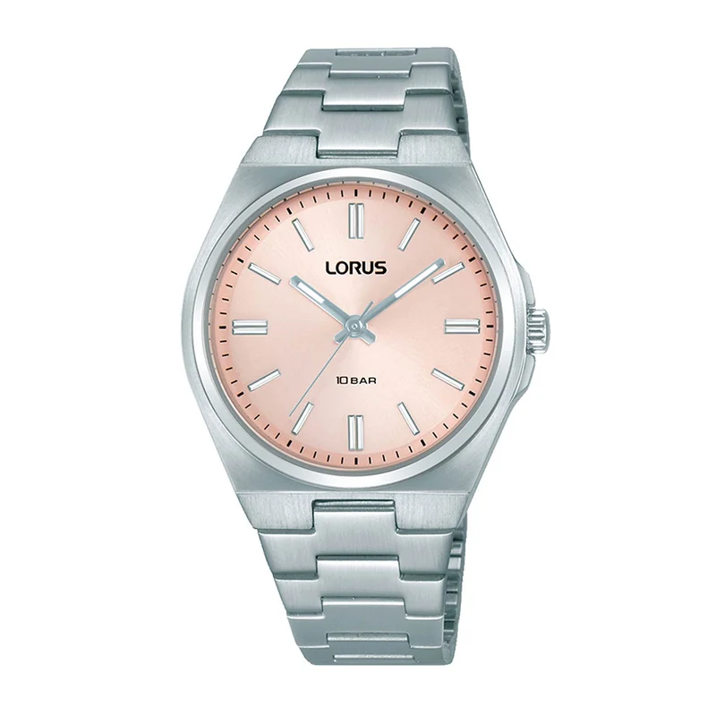 Lorus RG307XX-9
