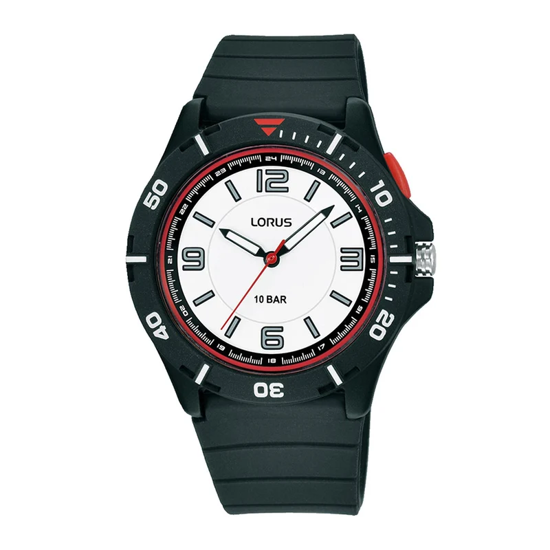 Lorus R2309QX-9