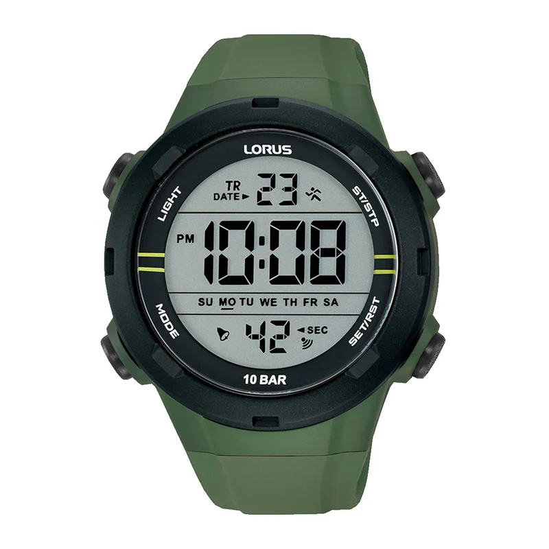 Lorus R2305QX-9
