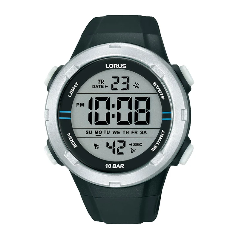 Lorus R2301QX-9