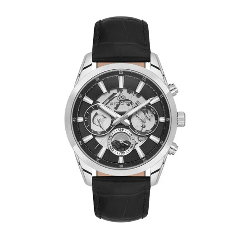 Bigotti BG110562-3