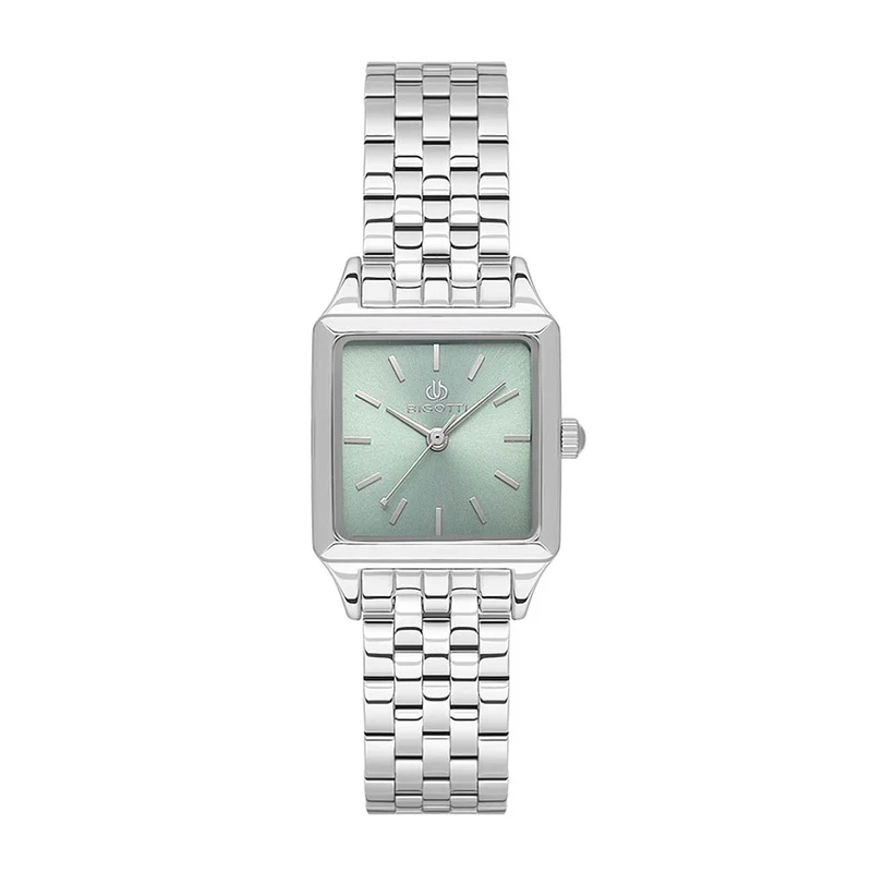 Bigotti BG110560-1
