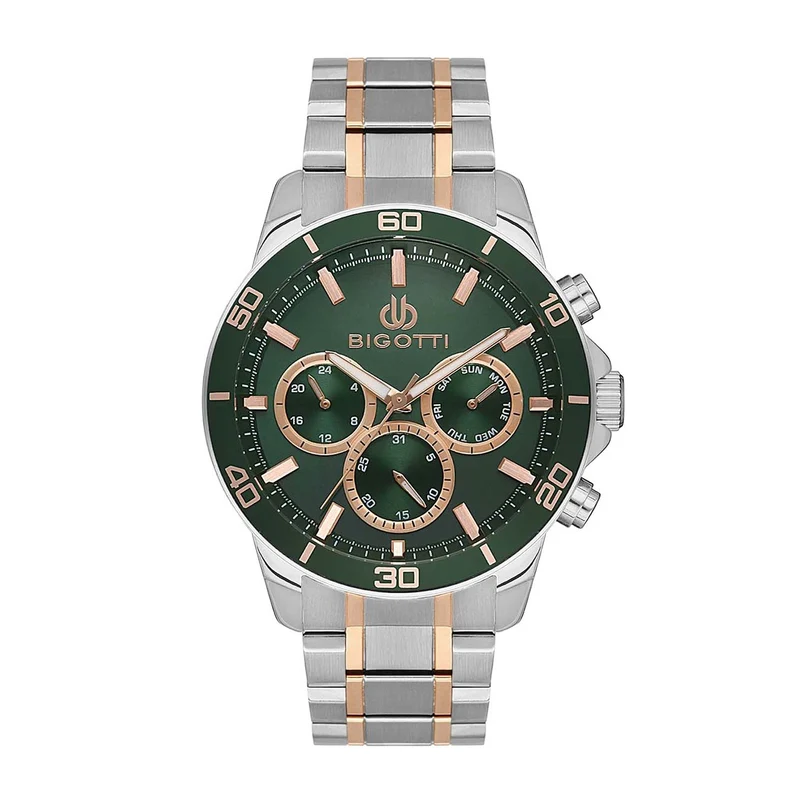 Bigotti BG110503-5