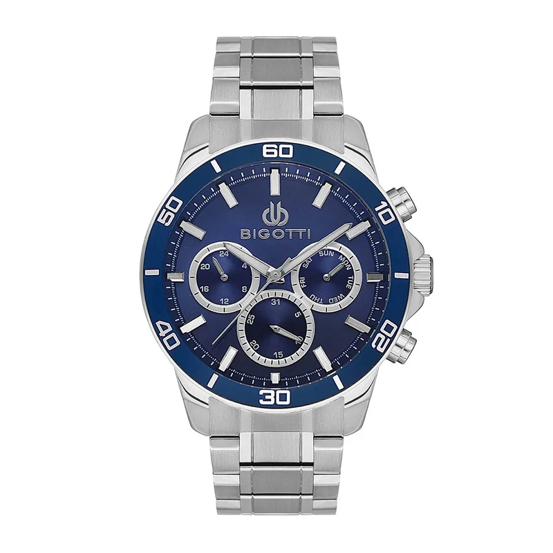 Bigotti BG110503-3